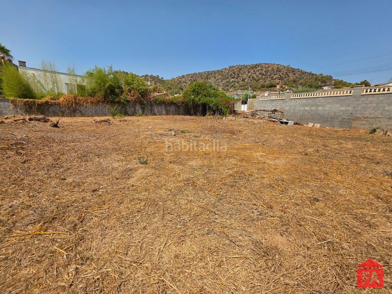Foto 71ac2231-e6bb-47ad-8f49-7a7f255df915. Finca rústica a Nou Vendrell Vendrell (El)