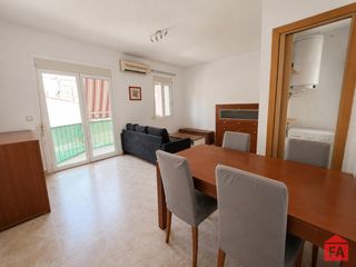Appartamento  Estela. 21553 el vendrell piso de 2 habitaciones con balcón