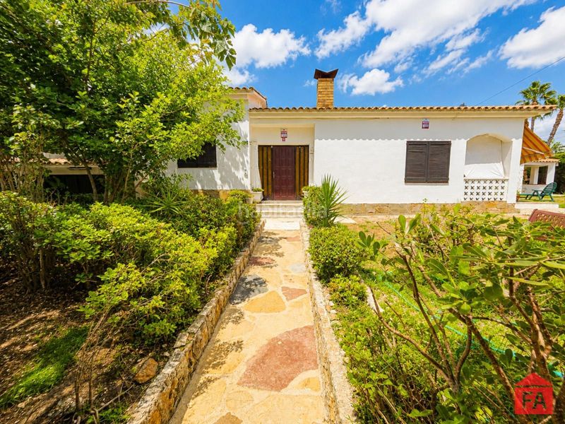 Foto feada554-5bba-43c7-8641-d718e51c9151. Casa amb calefacció aparcament a El francas Coma-ruga
