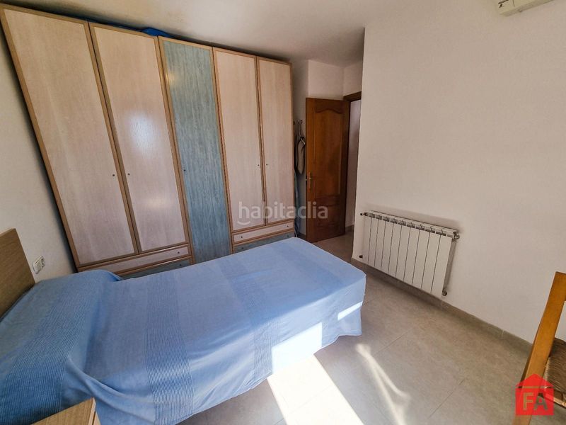 Foto 4d9c15ef-fe85-4423-ae6a-015c66ace63f. Ático 21555 vendrell centro, ático con 2 dormitorios y espectacular terraza en Vendrell (El)