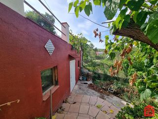 Casa a FOIX