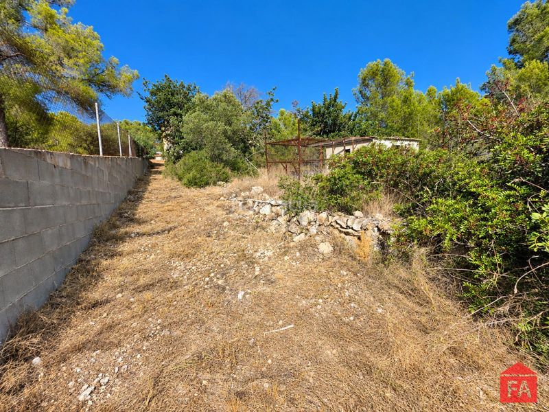 Foto 129f8e3a-661f-4bb5-a12f-a00b60e3a205. Casa amb calefacció aparcament a Masllorenç