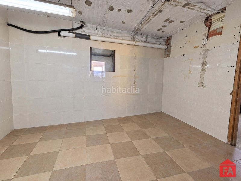 Foto 8eb33925-e89a-46ca-8822-3d61aa38bfc8. Casa amb calefacció aparcament a Masllorenç