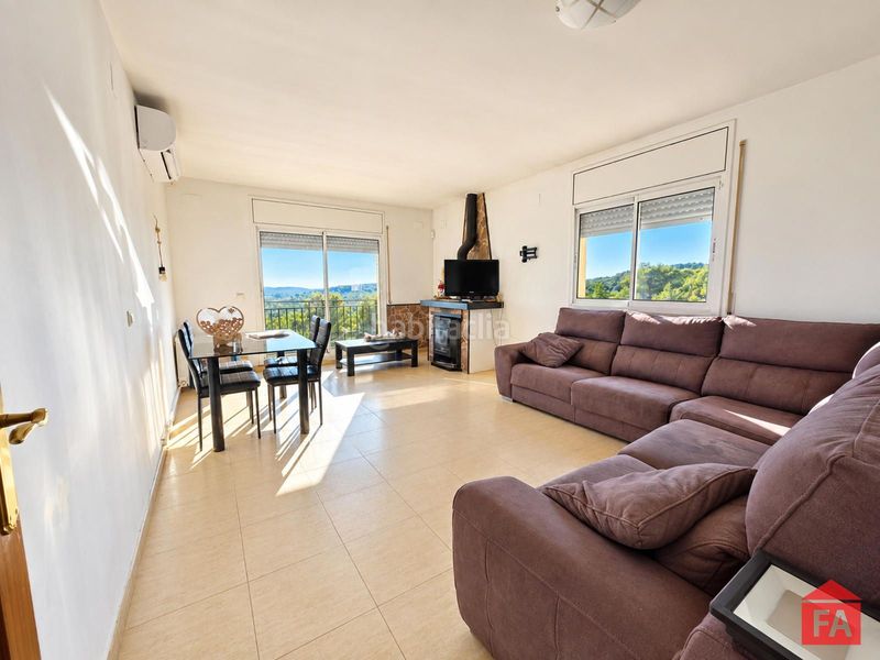 Foto d7949e46-cf11-41d1-886c-750e800aacb9. Casa amb calefacció aparcament a Masllorenç