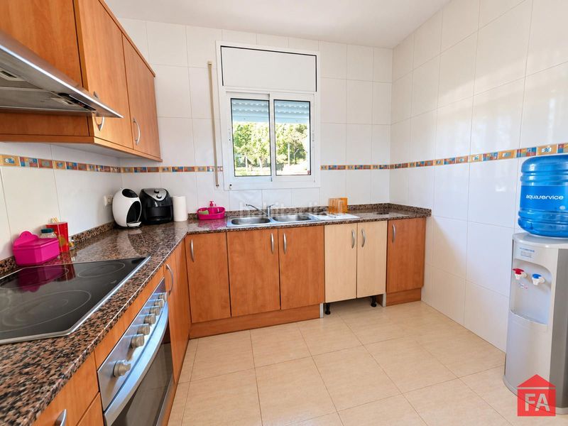Foto d94d6496-88b5-42ae-8b2c-467e312184d4. Casa amb calefacció aparcament a Masllorenç