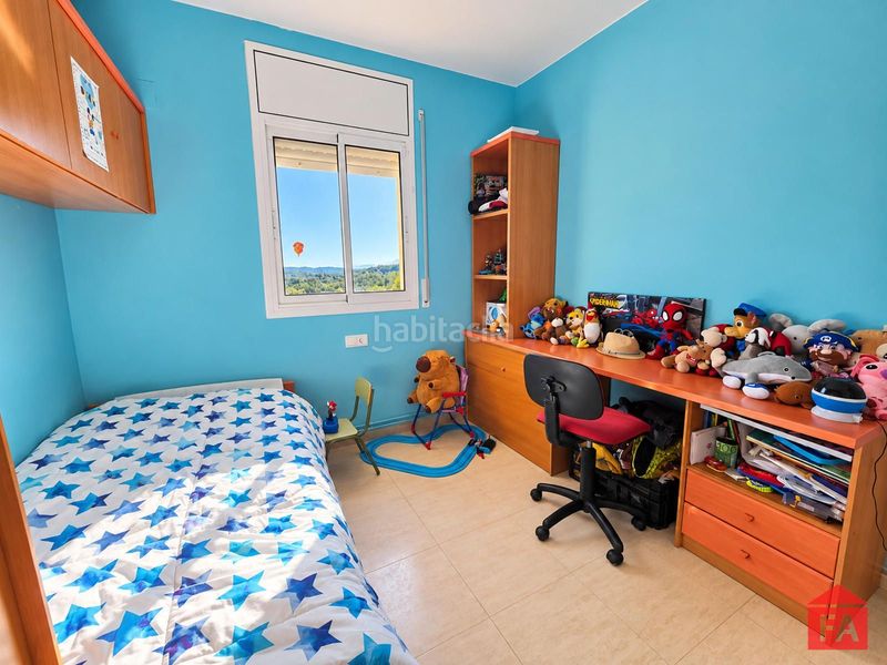 Foto f6a14a04-95fd-4bc2-b639-7f0fb2348189. Casa amb calefacció aparcament a Masllorenç