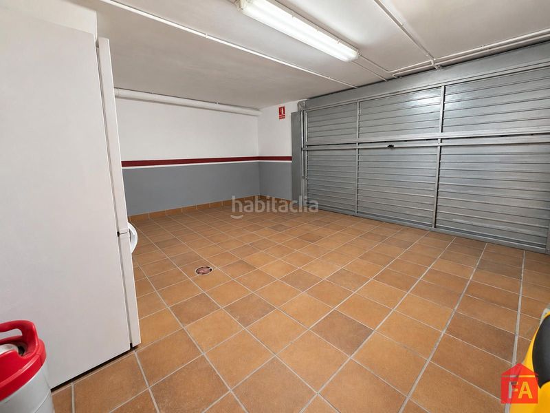 Foto 0cfbc5f0-f771-428b-943b-e3c8cc5733d5. Casa adossada amb calefacció aparcament a Arboç (L´)