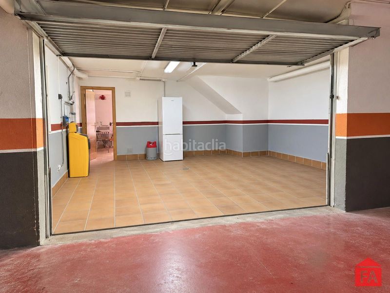 Foto 27c66117-6814-470f-95d2-162218f24700. Casa adossada amb calefacció aparcament a Arboç (L´)