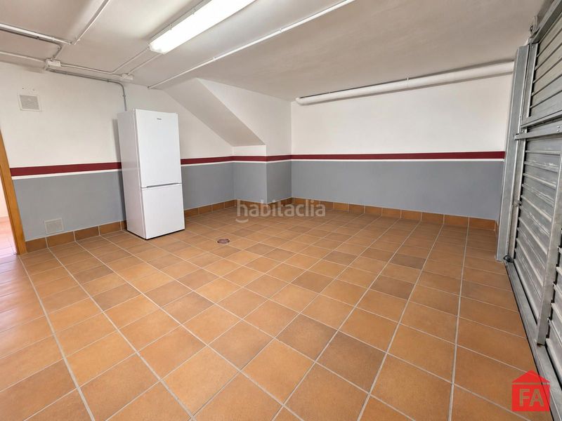 Foto e58971f8-a701-4eb5-b9ac-d724a833d1ba. Casa adossada amb calefacció aparcament a Arboç (L´)