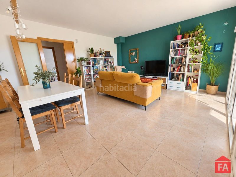 Foto ff48facc-0e15-4e0d-b4c5-f008532a59ee. Casa adossada amb calefacció aparcament a Arboç (L´)