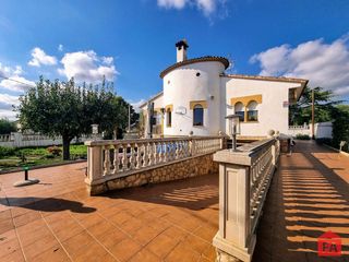 Casa a Banyeres del Penedès