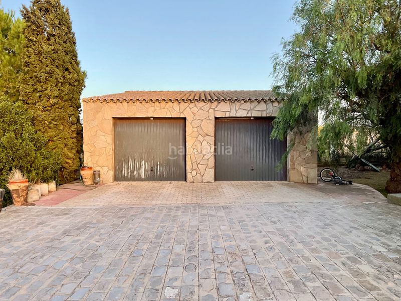 Foto 00c878c2-1036-4173-826d-e855dd694857. Chalet venta chalet marquesado en Villanueva Golf Puerto Real