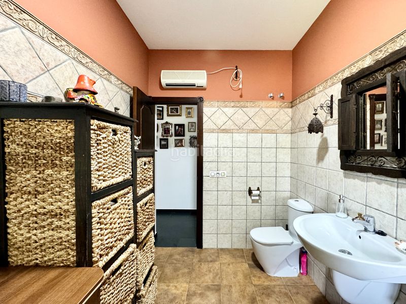 Foto 11ab28c7-9e24-4e64-acce-c71af9f28d23. Chalet venta chalet marquesado en Villanueva Golf Puerto Real