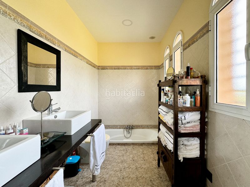 Foto 149d0abd-5505-415e-ab28-ae62f14550e5. Chalet venta chalet marquesado en Villanueva Golf Puerto Real