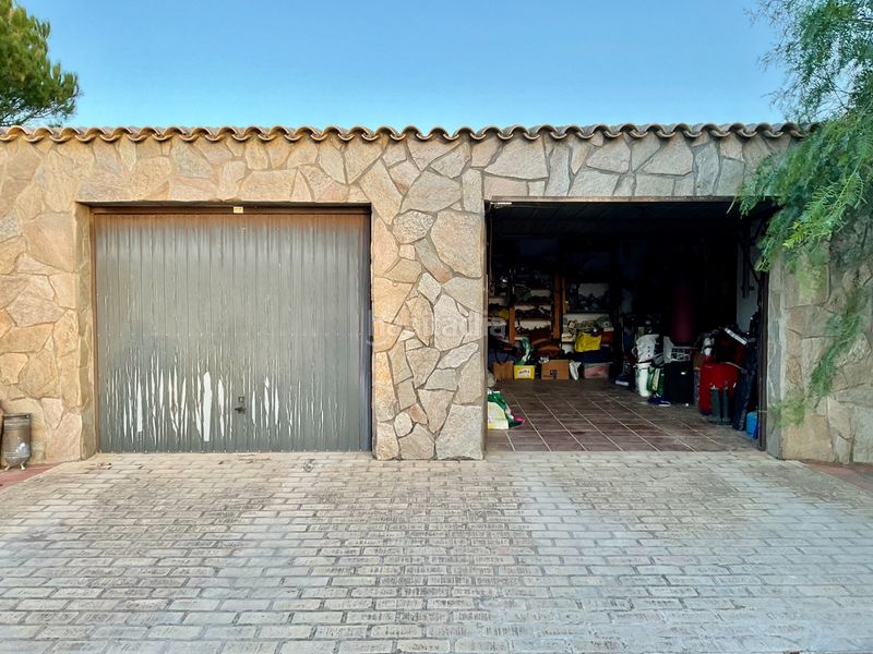 Foto 16fbd6ab-4971-4a04-b8e8-160f07db96ea. Chalet venta chalet marquesado en Villanueva Golf Puerto Real