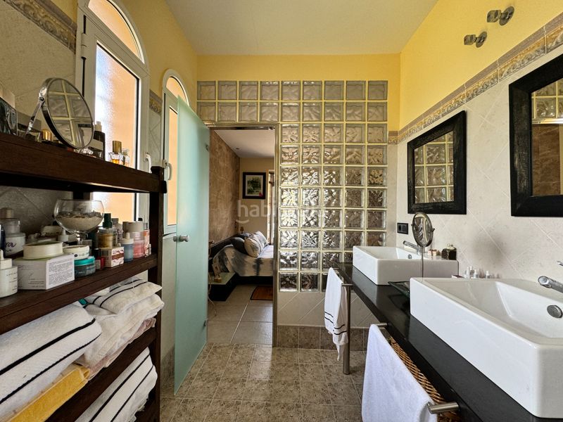 Foto 24b51852-ba79-4970-8519-e79b8c8958dd. Chalet venta chalet marquesado en Villanueva Golf Puerto Real