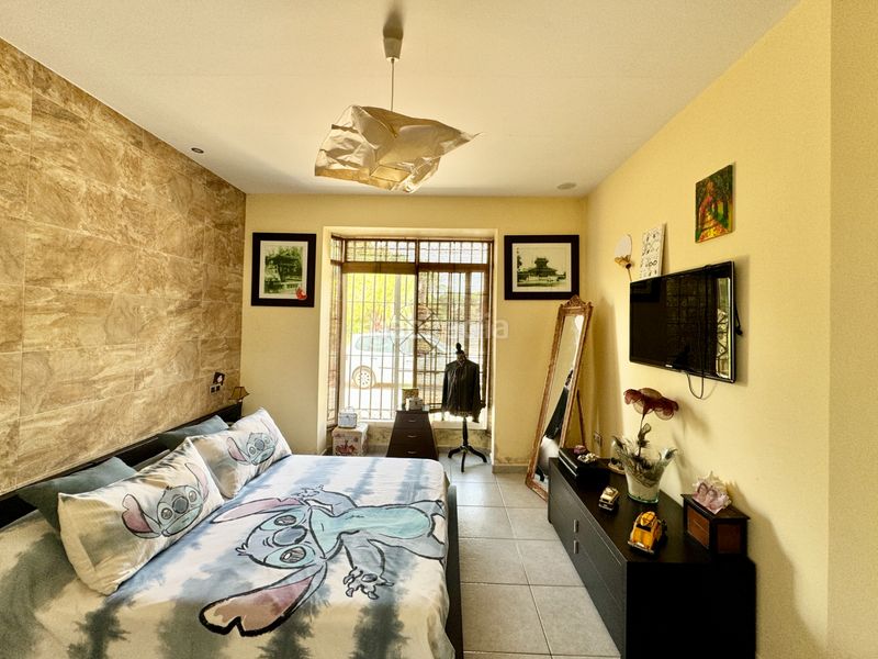 Foto 2e2ffd26-5ca4-47aa-9d90-8b4abb30d475. Chalet venta chalet marquesado en Villanueva Golf Puerto Real
