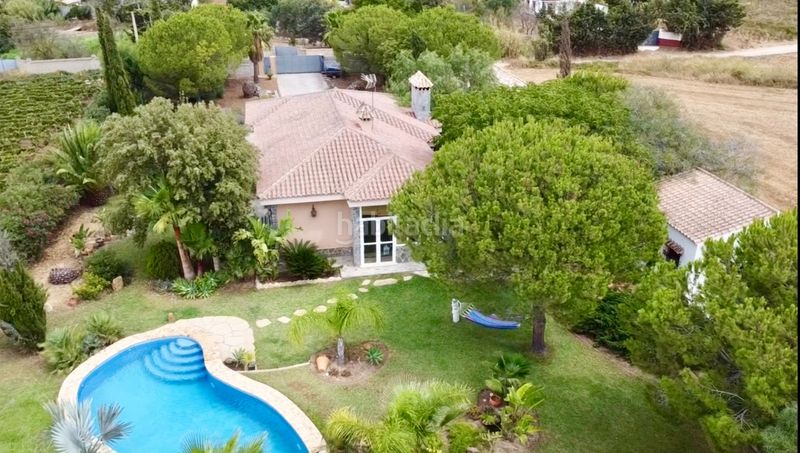 Foto 3b7ace2c-c32d-46ad-9ded-8b2f961e8d20. Chalet venta chalet marquesado en Villanueva Golf Puerto Real
