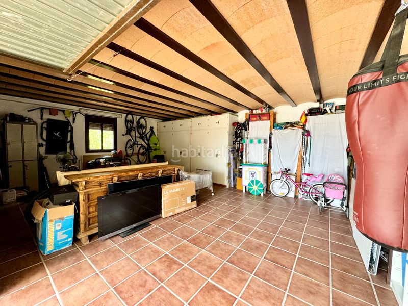 Foto 4706dc59-52b6-474b-96ac-62f3f7d6b289. Chalet venta chalet marquesado en Villanueva Golf Puerto Real