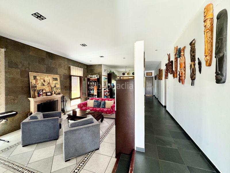 Foto 50574529-a72c-400e-bcd4-d0d01a9ca1fb. Chalet venta chalet marquesado en Villanueva Golf Puerto Real