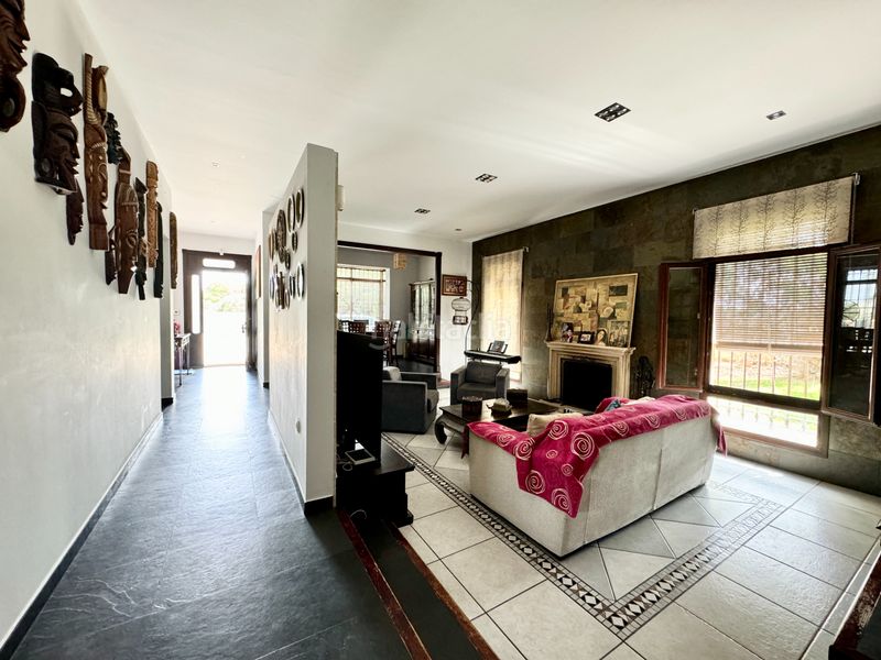 Foto 7c7ee5b3-9f60-4e9d-8a13-7f2f4756ae63. Chalet venta chalet marquesado en Villanueva Golf Puerto Real