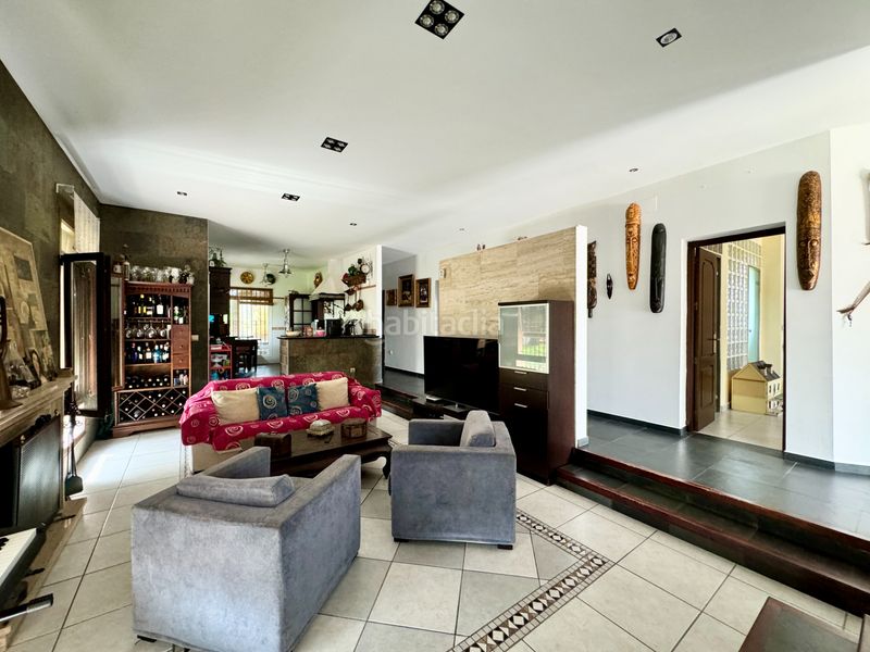 Foto 867af9a1-ce31-4d13-ae65-73bbbd4e13aa. Chalet venta chalet marquesado en Villanueva Golf Puerto Real