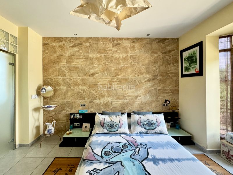 Foto ac43ce47-d22e-4560-911c-d01cc6a9880d. Chalet venta chalet marquesado en Villanueva Golf Puerto Real