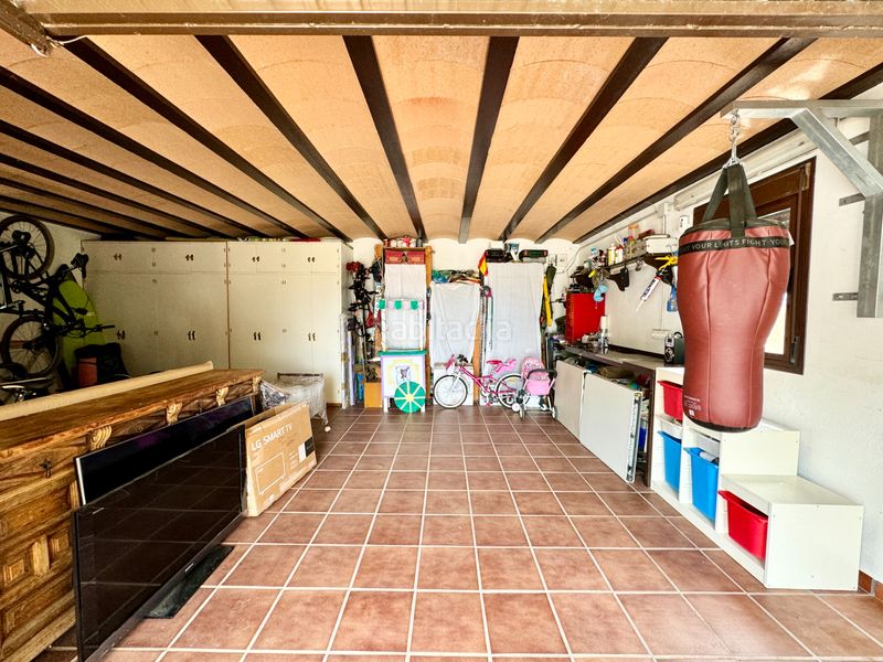 Foto c7350e43-630a-414b-8006-a9bda63b8641. Chalet venta chalet marquesado en Villanueva Golf Puerto Real