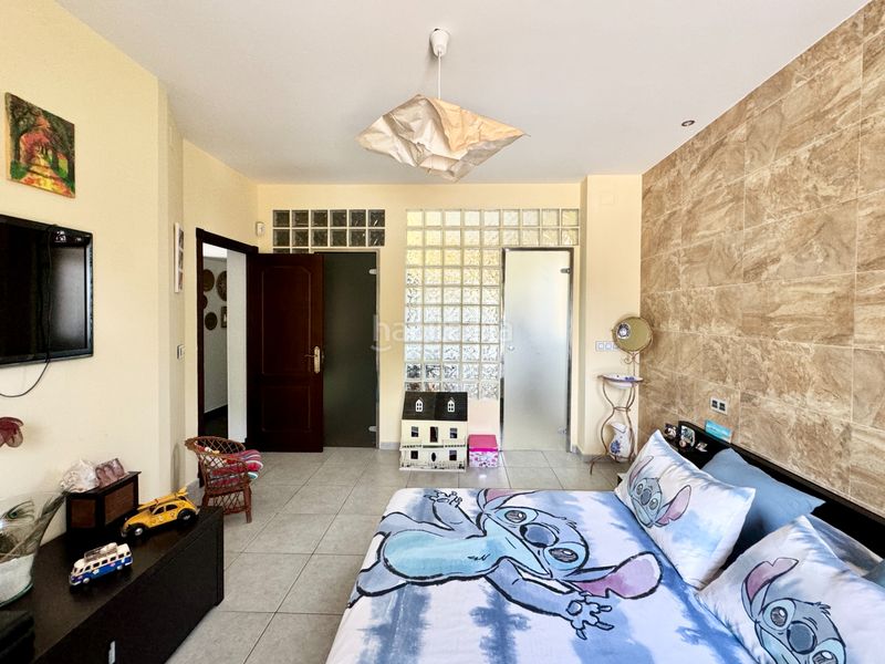 Foto cfeb546e-c686-4e57-bf55-7201f5625d00. Chalet venta chalet marquesado en Villanueva Golf Puerto Real