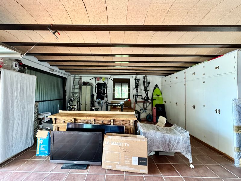 Foto da6a8917-b9b6-42bb-8ecc-0ba81aceb47b. Chalet venta chalet marquesado en Villanueva Golf Puerto Real