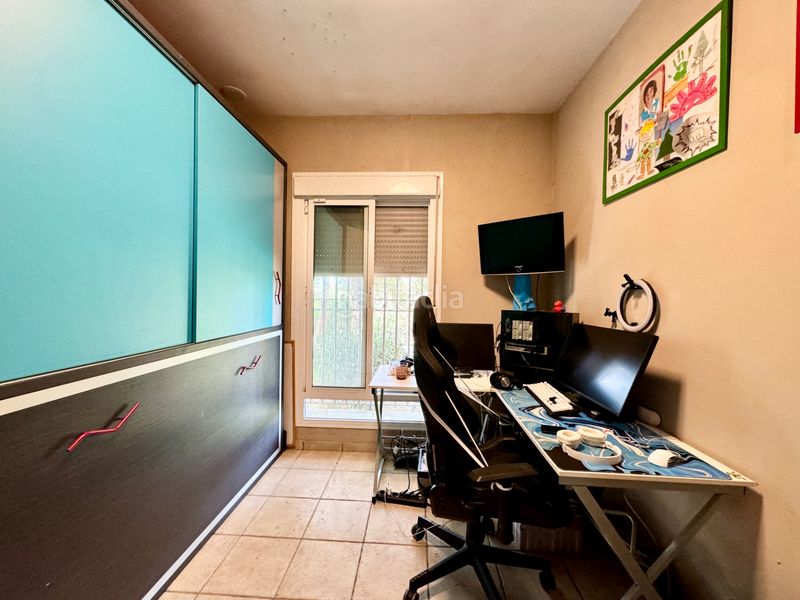 Foto f9bc2e8a-833a-4e1b-8217-ea2cebceaad5. Chalet venta chalet marquesado en Villanueva Golf Puerto Real