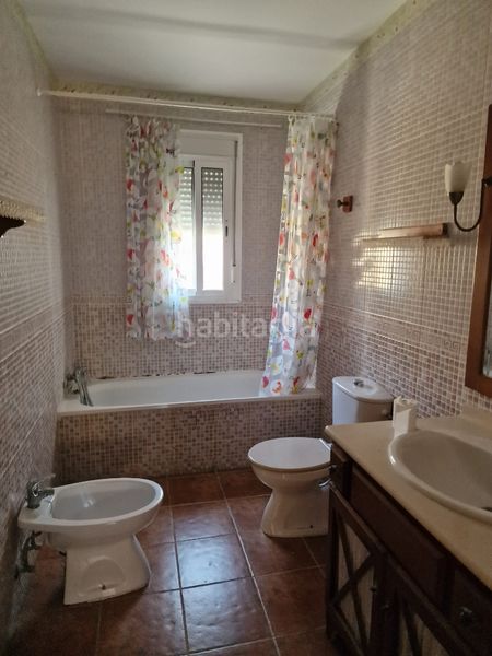 Foto 0f211c43-be60-4d64-b05e-f96223901609. Chalet venta chalet marquesado en Los Franceses - La Vega Chiclana de la Frontera