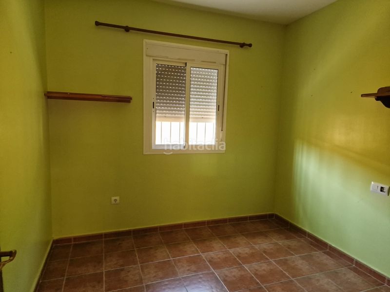 Foto 44d32966-f8d9-479e-afad-cb58a0093a64. Chalet venta chalet marquesado en Los Franceses - La Vega Chiclana de la Frontera