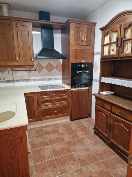Foto 54bc3def-33d9-46fe-8f06-ff055f52a146. Chalet venta chalet marquesado en Los Franceses - La Vega Chiclana de la Frontera