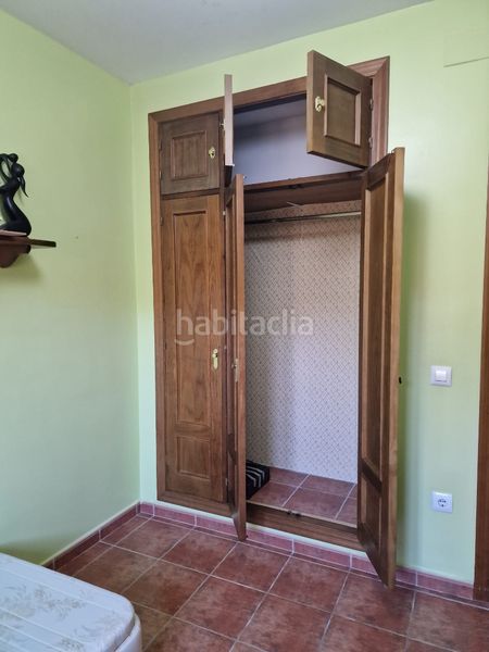 Foto 95df440d-e5ad-46b6-a01f-3b93a42c9ea9. Chalet venta chalet marquesado en Los Franceses - La Vega Chiclana de la Frontera