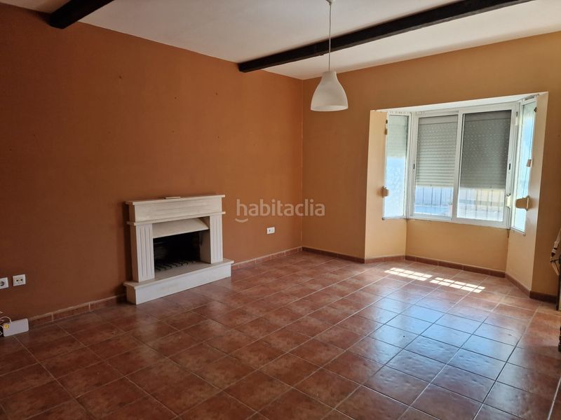 Foto da8e9105-4bc0-4655-9819-e7f3b11d2924. Chalet venta chalet marquesado en Los Franceses - La Vega Chiclana de la Frontera