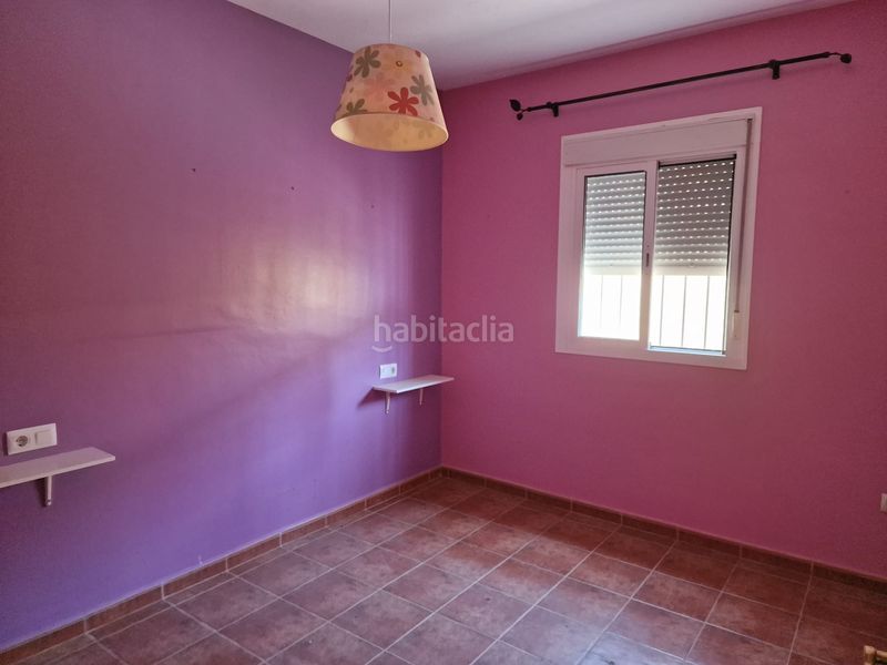Foto fd8a43e0-0754-4290-9291-c10a0efd4b7b. Chalet venta chalet marquesado en Los Franceses - La Vega Chiclana de la Frontera