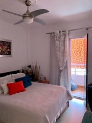 Flat in Pinar Alto