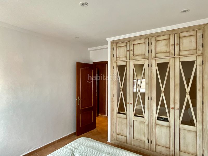 Foto 3a5069d9-9c6f-4388-a0b1-bc0325c56c02. Rent flat in Centro Ciudad San Fernando
