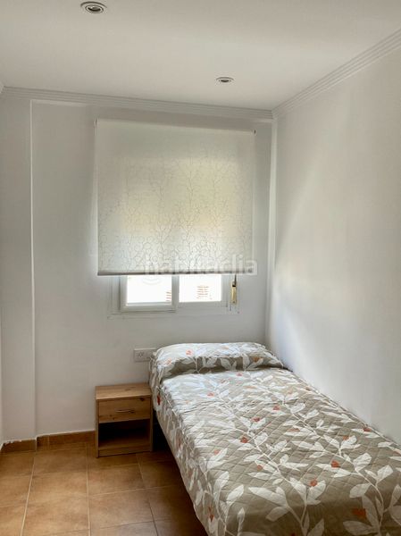 Foto 43c2a018-5c6d-445e-8aaf-46d93842d409. Rent flat in Centro Ciudad San Fernando
