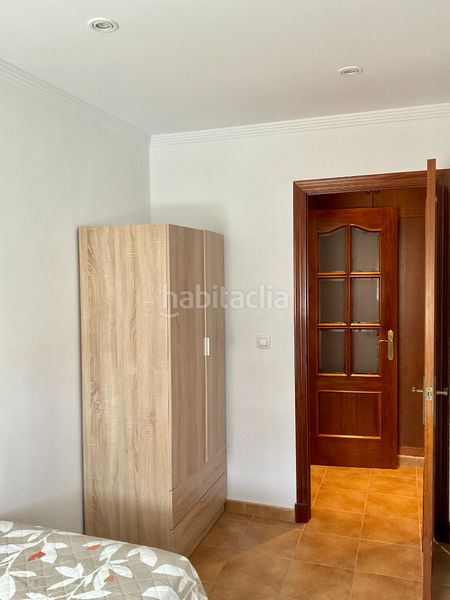 Foto accee0bb-e8ff-4bb9-8cfe-73cb99130478. Rent flat in Centro Ciudad San Fernando