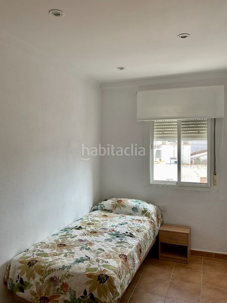 Foto af0f4ceb-23db-42b4-b66c-24ed1800b259. Rent flat in Centro Ciudad San Fernando
