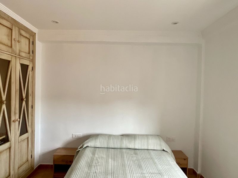 Foto cd04b89c-7db0-45da-b80b-a3042fa2377b. Rent flat in Centro Ciudad San Fernando