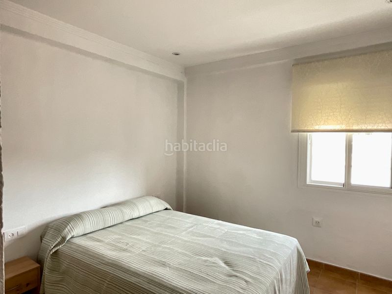 Foto df35e0ac-b33c-46c1-b1b1-6a325c73a869. Rent flat in Centro Ciudad San Fernando