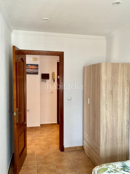 Foto feaec16d-cace-4480-be8e-987631c9b8c6. Rent flat in Centro Ciudad San Fernando