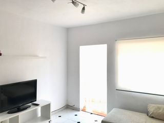 Rent Flat  Calle marqués de la victoria. Alquiler larga temporada piso san fernando