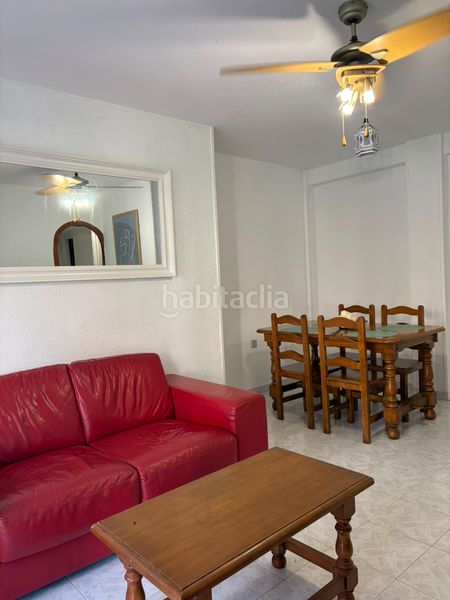 Foto 0833e62d-be86-4e5c-a0ed-9e3a552146db. Pis apartamento de 2 dormitorios en mar azul – a Torrevieja