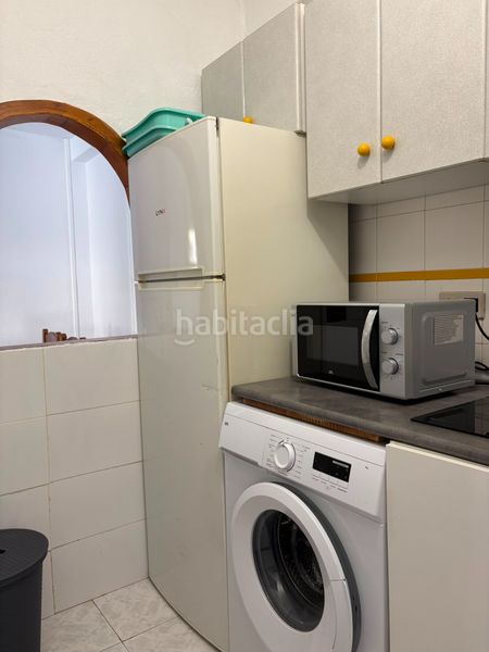 Foto 4c21aefe-5f5c-4601-b6fc-bda024a45374. Pis apartamento de 2 dormitorios en mar azul – a Torrevieja
