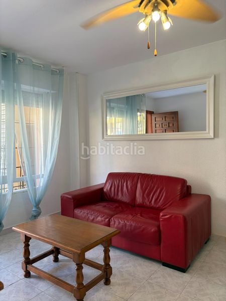Foto 7071277b-4048-4648-a1cc-fac685a76fe0. Pis apartamento de 2 dormitorios en mar azul – a Torrevieja