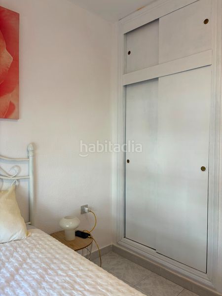 Foto 75b168fb-4972-4b22-b826-8008d592ae59. Pis apartamento de 2 dormitorios en mar azul – a Torrevieja